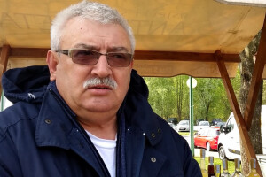 Male potpore i visoka davanja nisu poticajni za Pavičiće