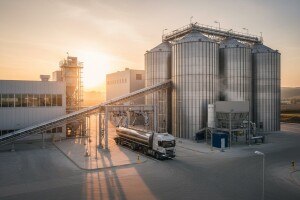 De Heus otvara novi proizvodni pogon u Šapcu
