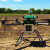 Univerzalni dron: U toku dana može tretirati useve na 16 ha