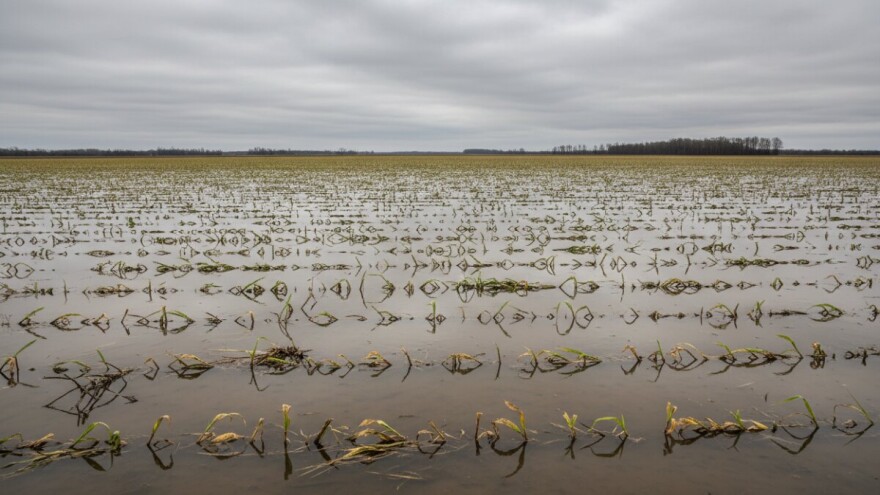 Deblokada računa odštetama