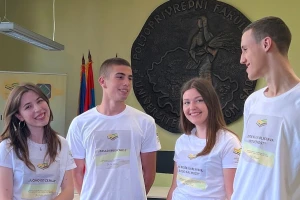 Od prakse do posla: Firme među studentima traže buduće kolege