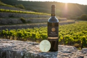 Decanter 2018 - prestižne nagrade sa najutjecajnijeg vinskog natjecanja za 19 BiH vina!