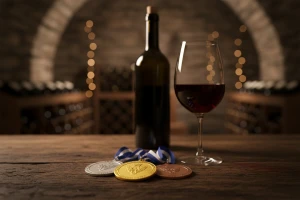 Decanter 2018 - veliki uspeh vinarija iz Srbije