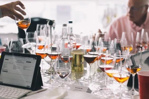 Decanter 2019 - BiH vinarije na najprestižnijem vinskom natjecanju osvojile 28 medalja