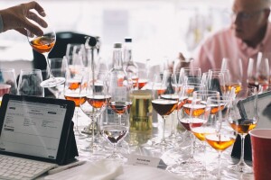 Decanter 2019 - BiH vinarije na najprestižnijem vinskom natjecanju osvojile 28 medalja