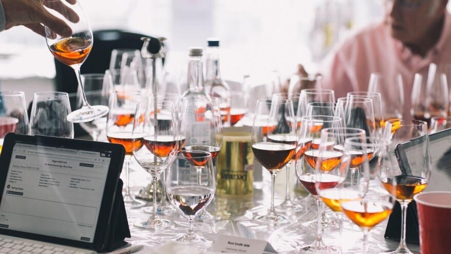Decanter 2019 - BiH vinarije na najprestižnijem vinskom natjecanju osvojile 28 medalja