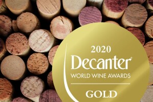 Decanter 2020: BiH osvojila 2 zlatne i 11 srebrnih medalja