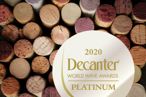 Decanter 2020: Hrvatska vina osvojila tri platine i 11 zlata