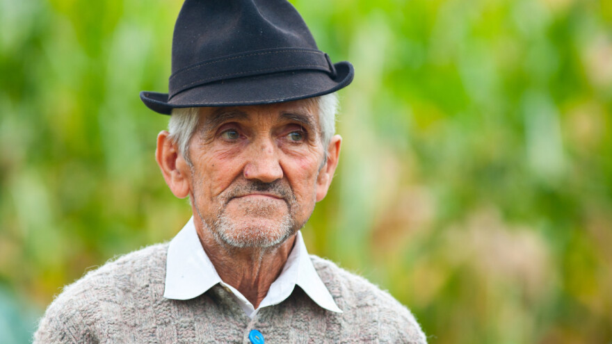 Čudne navike u poljoprivredi kojih se moramo odreći