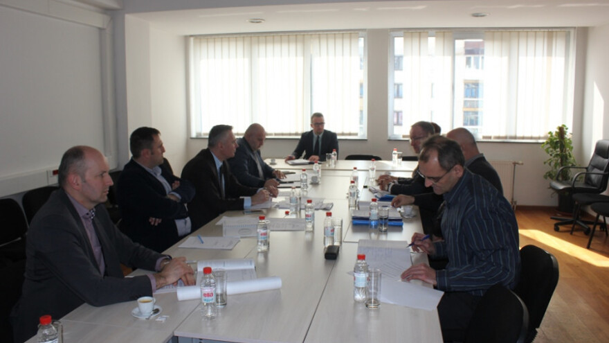 Poticaji jednaki na cijelom području BiH?