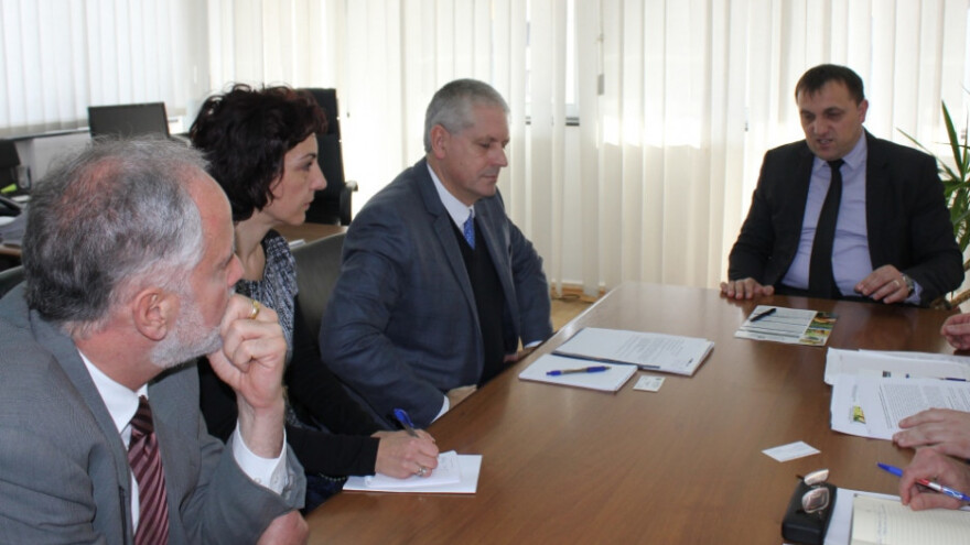 Potrebe u poljoprivredi velike, sredstva ograničena