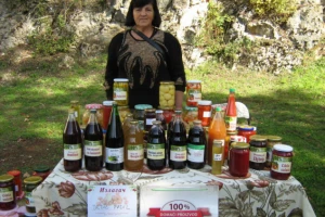 Izgorjela im kuća, ali Dedići ne odustaju od poljoprivrede