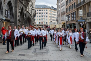 HTZ: u 2020. očekivani rast prometa s njemačkog tržišta do 3%