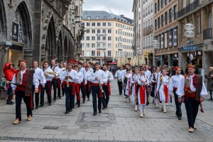 HTZ: u 2020. očekivani rast prometa s njemačkog tržišta do 3%