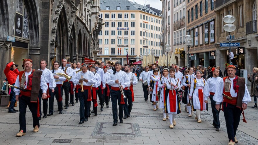 HTZ: u 2020. očekivani rast prometa s njemačkog tržišta do 3%