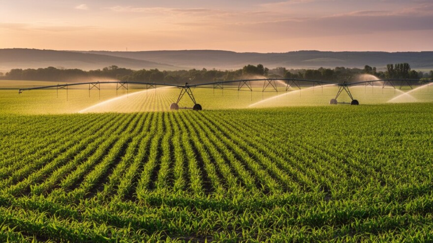 Definisani prioriteti saradnje u poljoprivredi