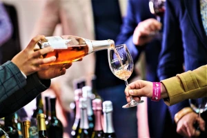 Pomaknuta dva termina ovogodišnjeg Wine EnoGastro Vip Eventa