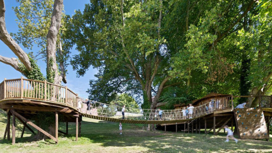 Facebook stranicom širi ideje za razvoj turizma