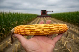 Dekalb hibridi u usporedbi s konkurencijom!