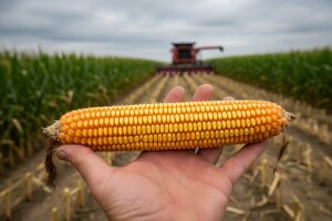 Dekalb hibridi u usporedbi s konkurencijom!