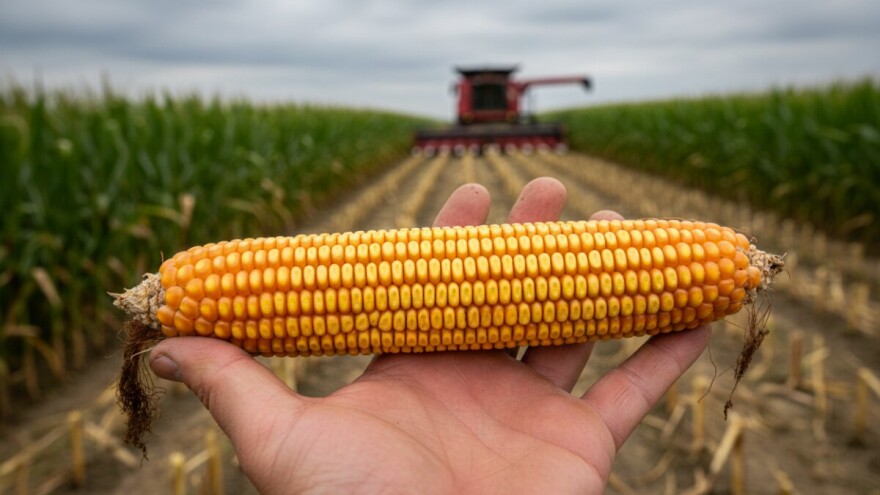 Dekalb hibridi u usporedbi s konkurencijom!