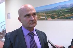 Obljetnica Poljoprivrednog fakulteta u Osijeku