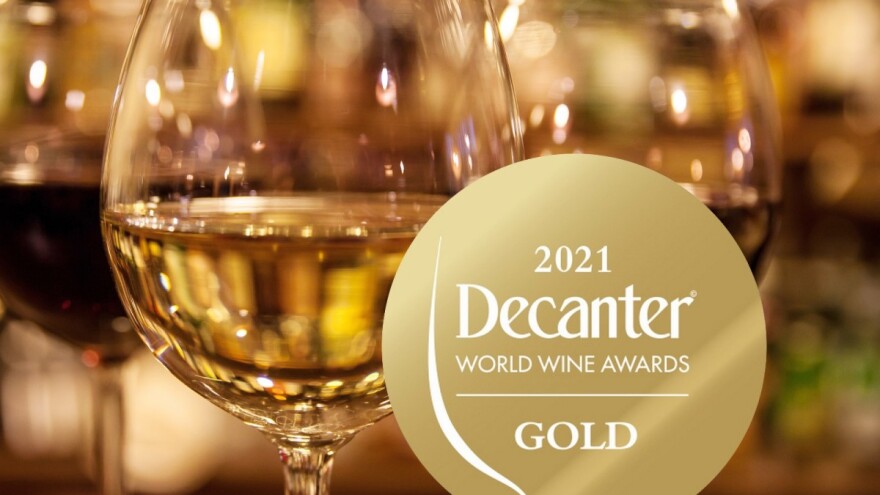 Srpska vina osvojila četiri zlata na Dekanteru 2021 - odakle dolaze najbolja?