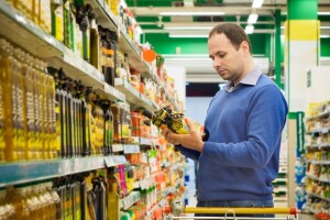 Za milion proizvoda zabranjen promet zbog pogrešnog deklariranja