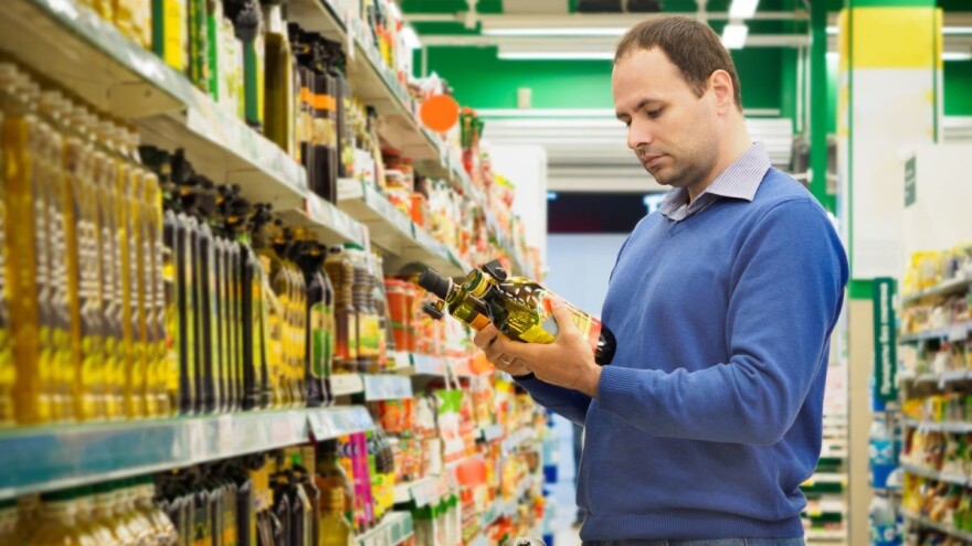 Za milion proizvoda zabranjen promet zbog pogrešnog deklariranja