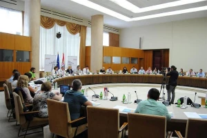 Na snagu stupa preciznije označavanje sastava i kvaliteta hrane