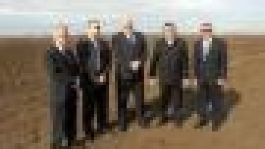 Minirano zemljište što prije staviti u funkciju