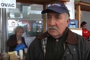 Kava od raži ima svoje draži