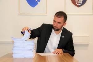 Naredne sedmice poticaji u KS - odobreno više od 850.000 maraka