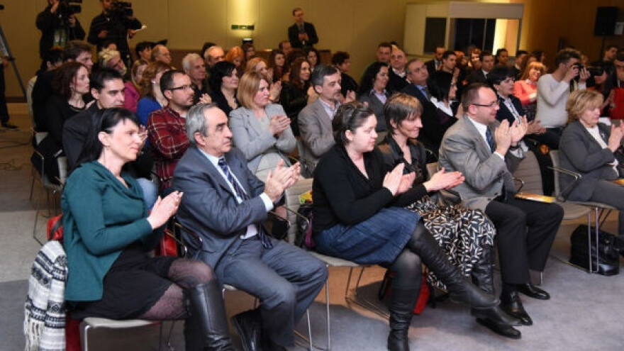 Delta pomogla razvoj agrara sa 18 miliona dinara