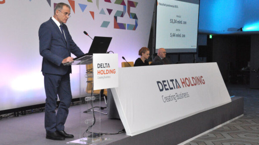 U budžet 2015. uplatili 10,8 milijardi dinara