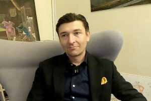 Denis Čupić: Trgovci žele imati domaću robu na policama