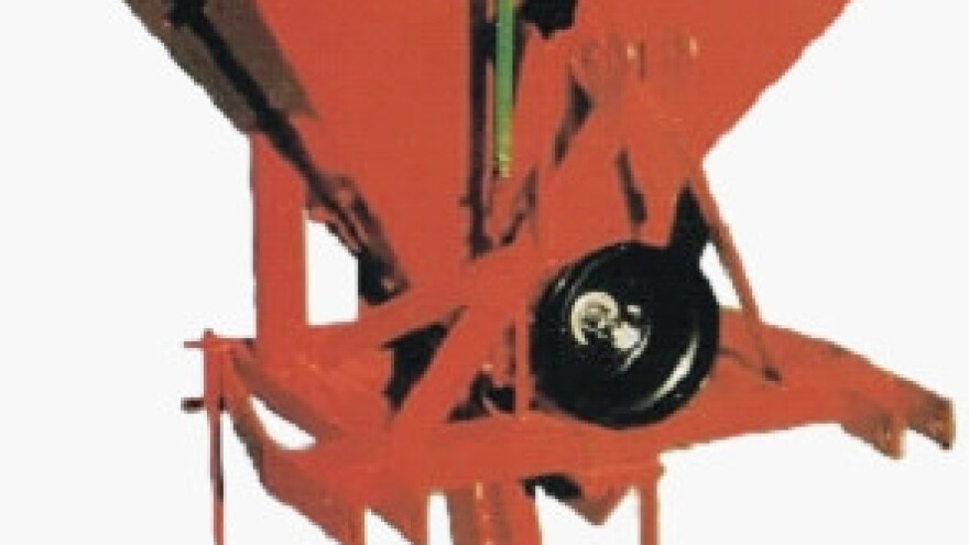 Fosfor i kalij u vinogradarskim tlima