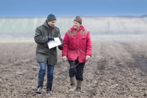 Objavljena su dva natječaja za mjeru 22 vrijedna 31,8 milijuna eura