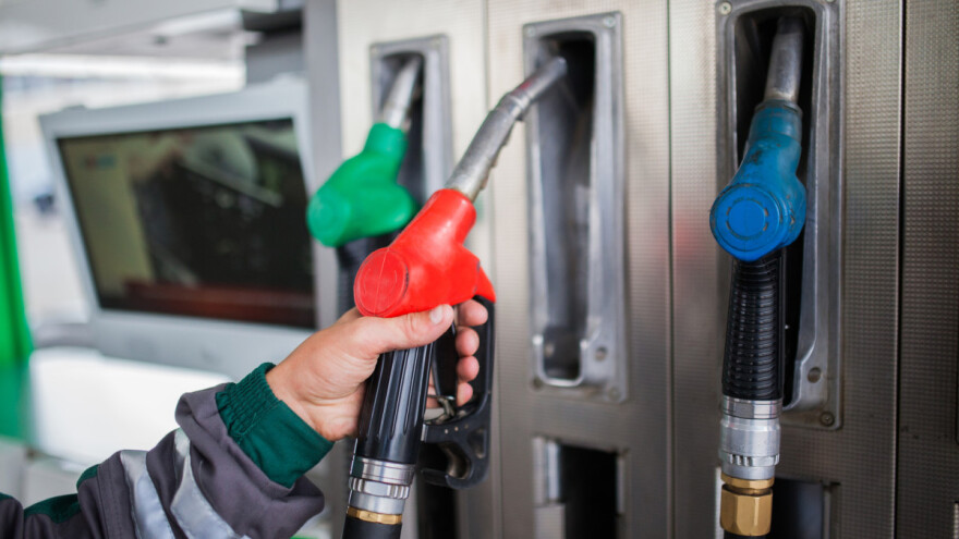 Ruska nafta i gas isključivo u rubljama - Srbija obezbeđena energentima