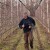 Prva polovina januara u voćnjaku i vinogradu - šta raditi?