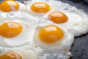 Danas je Svetski dan jaja - nabrojali smo 10 prednosti njihove konzumacije