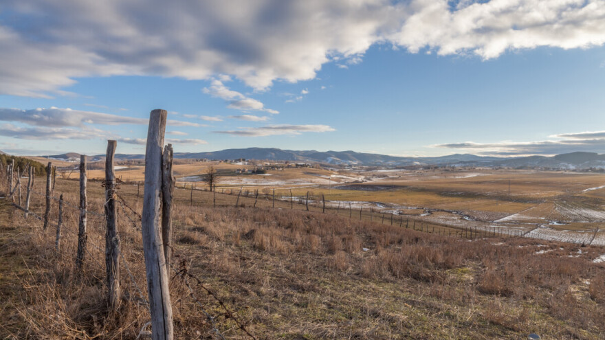 Parcele koje niko ne koristi biće date ratarima besplatno