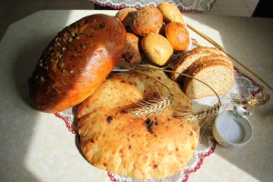 So - začin, zdravlje, zaštita, rat i primirje