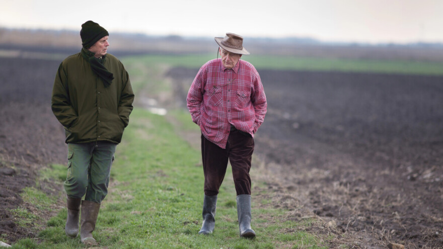 Kalendar podsticaja za 2026.: Šta kažu poljoprivrednici?