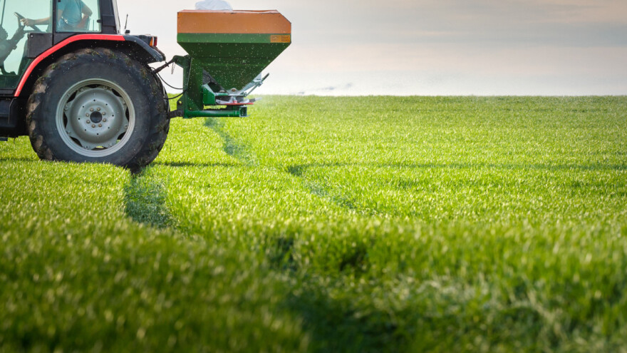 Isplaćeno 1.117.000 KM za podsticaje