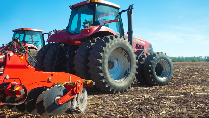 Objavljen Pravilnik o kapitalnim investicijama, uskoro i javni poziv