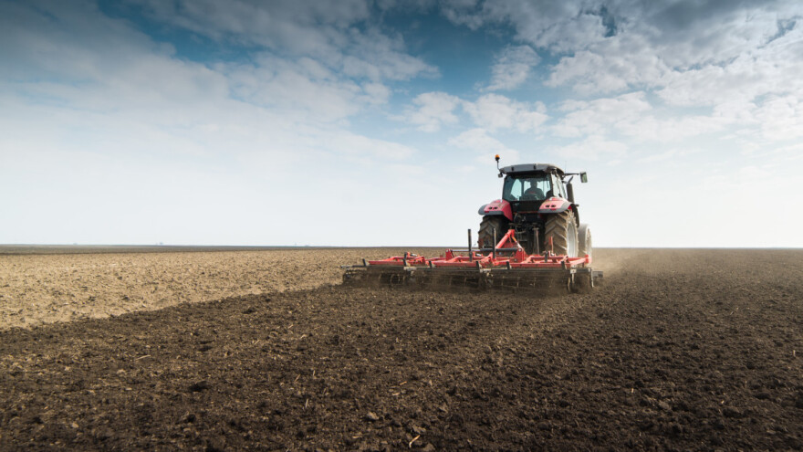 Sustavom bodovanja do zakupa državnog zemljišta - koliko kome i za što?