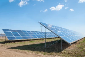Najveće solarno postrojenje u Srbiji biće - u Lapovu