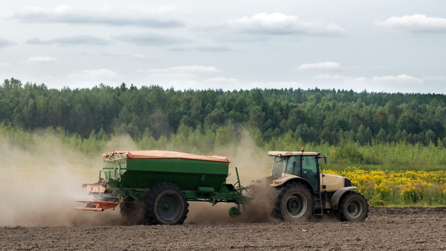 Isplatite 15 miliona KM u što kraćem roku, zahtijeva UPFBiH