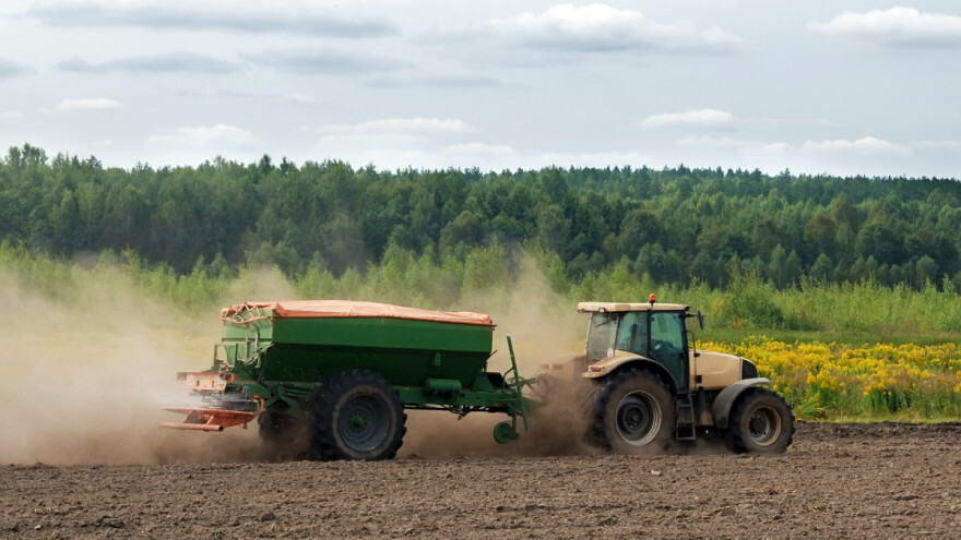 Bez sirovina nema proizvodnje đubriva i goriva - što donosi Putinov potez?